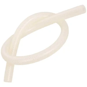 Schlauch Silikon-Gewebe 315mm Jura J und XJ Kaffeevollautomat