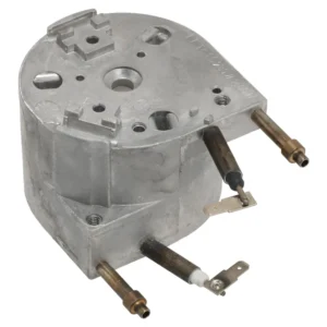 Termoblok pro kávovary Jura Impressa a ENA