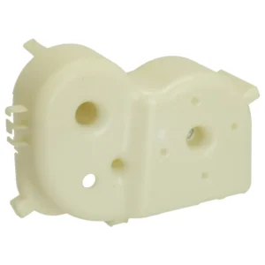 Träger für Thermoblock Jura Z-Serie und X-Serie