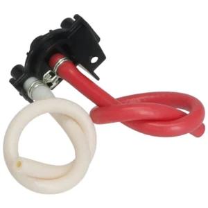 Adapter 593 Milchschäumer für Melitta Caffeo Barista