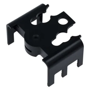 Träger Cappuccinatore 593