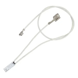 Thermostat 105°C Pumpe für Melitta Barista Kaffeevollautomaten