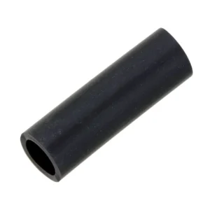 Silikonschlauch 11x2x047 für Melitta Kaffeevollautomat