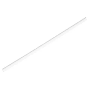 Steigrohr Milchbehälter Melitta Kaffeevollautomat