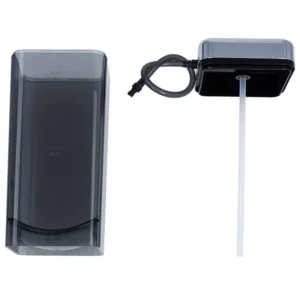 Milchbehälter 593 komplett 6765003