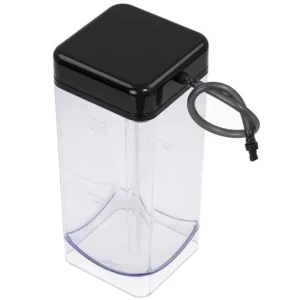 Melitta Milchbehälter 593 Barista 6764994