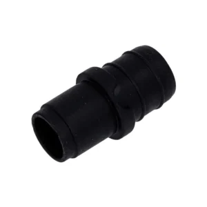 Melitta Varianza Einsatz Milchauslauf