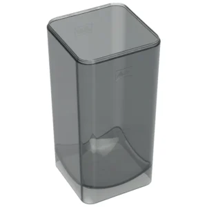 Milchbehälter 593 V2 für Melitta Caffeo Kaffeevollautomat