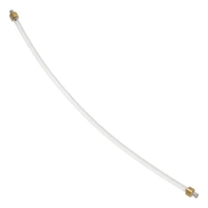 Schlauch PFA 4xd2,50x240mm Melitta F630 Kaffeevollautomat