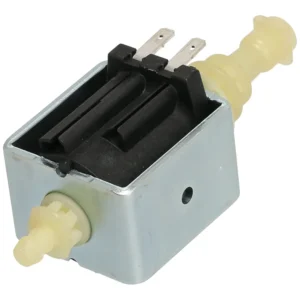 Pumpe Sysko SPX.H100 für Melitta Kaffeevollautomat