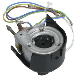 Thermoblock TB2010 für Melitta Kaffeevollautomat