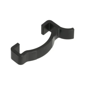 Klammer Pumpenstütze für Jura ENA Kaffeevollautomat