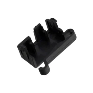 Träger für den Mikroschalter