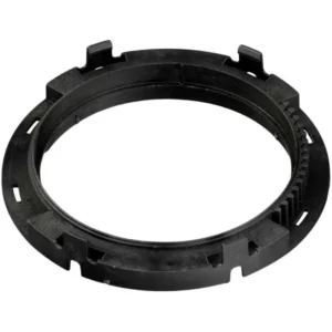 Verstellringaufnahme für Jura Mahlwerk