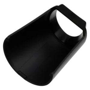 Trichter Mahlwerk ENA