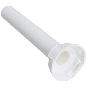 Verlängerung für den Jura Clarisfilter