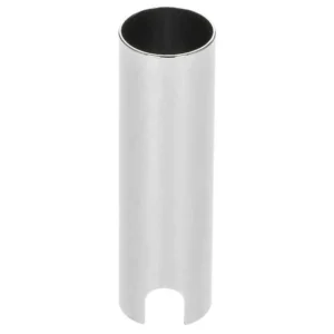 Jura Hülse Kaffeedüse OneTouch