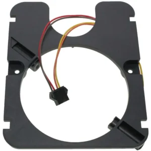 Jura IR-Bohnenüberwachung kpl. für S- und XS- Serie