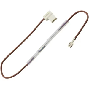 STB Litze 152 C für den Erhitzer