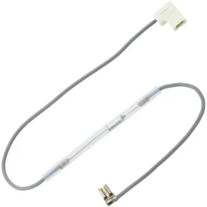 Jura Temperatursicherung 152 C für S9 OT und XS Serie