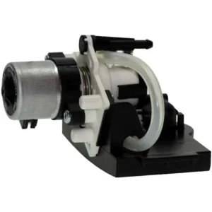 Jura Quetsch-Ventil für S9 und XS One Touch