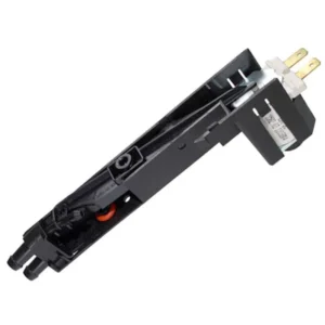 Jura Schwenkverteiler komplett für Z5 und X5