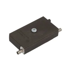 Jura Wärmetauscher für Kaffeevollautomaten