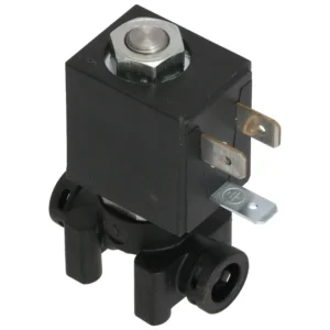 Magnetventil für Jura Kaffeevollautomaten