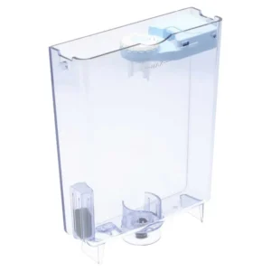 Jura Wassertank für ENA Modelle