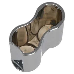 Kappe Cappuccino Jura Kaffeevollautomat