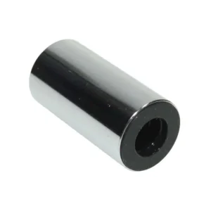 Jura Auslauf komplett für den Cappuccinatore