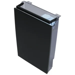 Wassertank Jura Impressa Z-Serie und X5