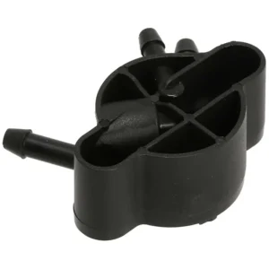 Keramikventil für Jura Z-Serie und S9 One Touch