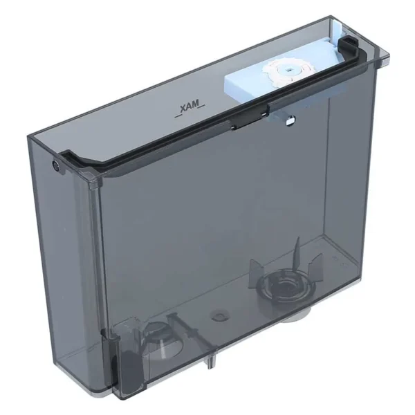 Jura Wassertank Claris blue komplett C/E/F Serie - Neue Version