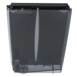 Wassertank Jura Z5 Special Edition platin