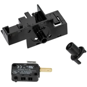 Jura Ersatzteile Set Netzschalter ENA