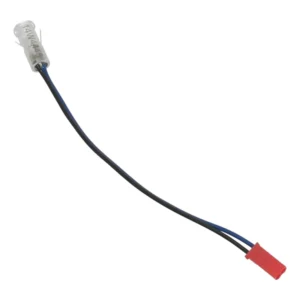 LED Tassenbeleuchtung Jura F und XF-Serie Kaffeevollautomat