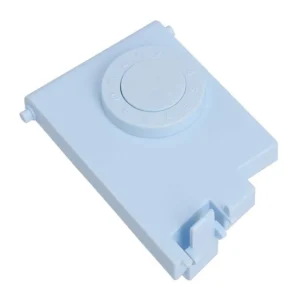 Spannbügel für den Clarisfilter blue - Z-Serie