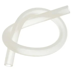 Schlauch Silikon 5x2x290 mm