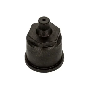 Jura Dampfdüse für ENA 9 Autocappuccino