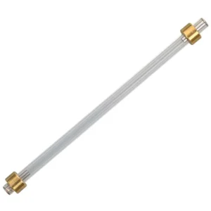 Schlauch FEP D4,2x2,50x105mm