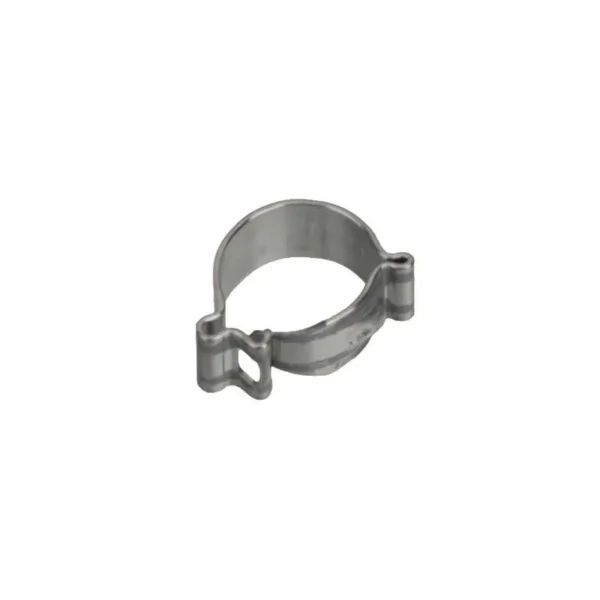 Nivona Schlauchklemme 8 bis 9 mm