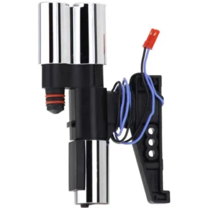 Cappuccino Auslauf Z-Serie