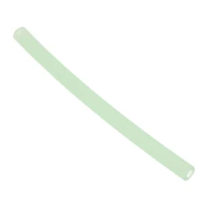 Silikonschlauch 8.7x4.7x140mm für Jura Kaffeevollautomat