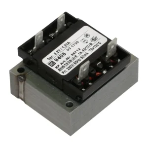 Trafo MS9408 230V für Jura Giga-Serie