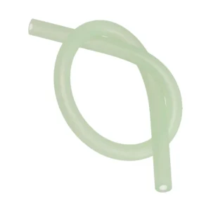 Schlauch Silikon 5x2x250mm für Jura Giga Kaffeevollautomat