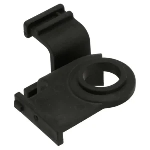 Jura Pumpenstütze HP4