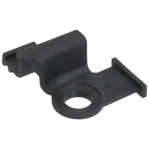 Pumpenträger MPP für Jura Giga