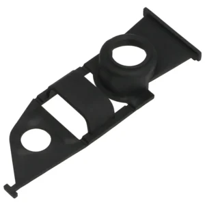 Pumpenstütze MPP für Jura