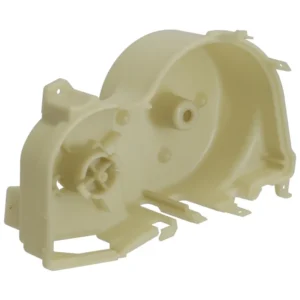 Träger Thermoblock für Jura Giga